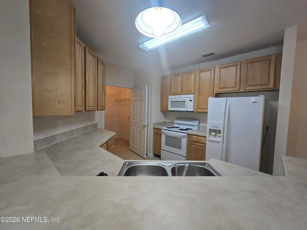 785 Oakleaf Plantation Parkway Orange Park FL 32065