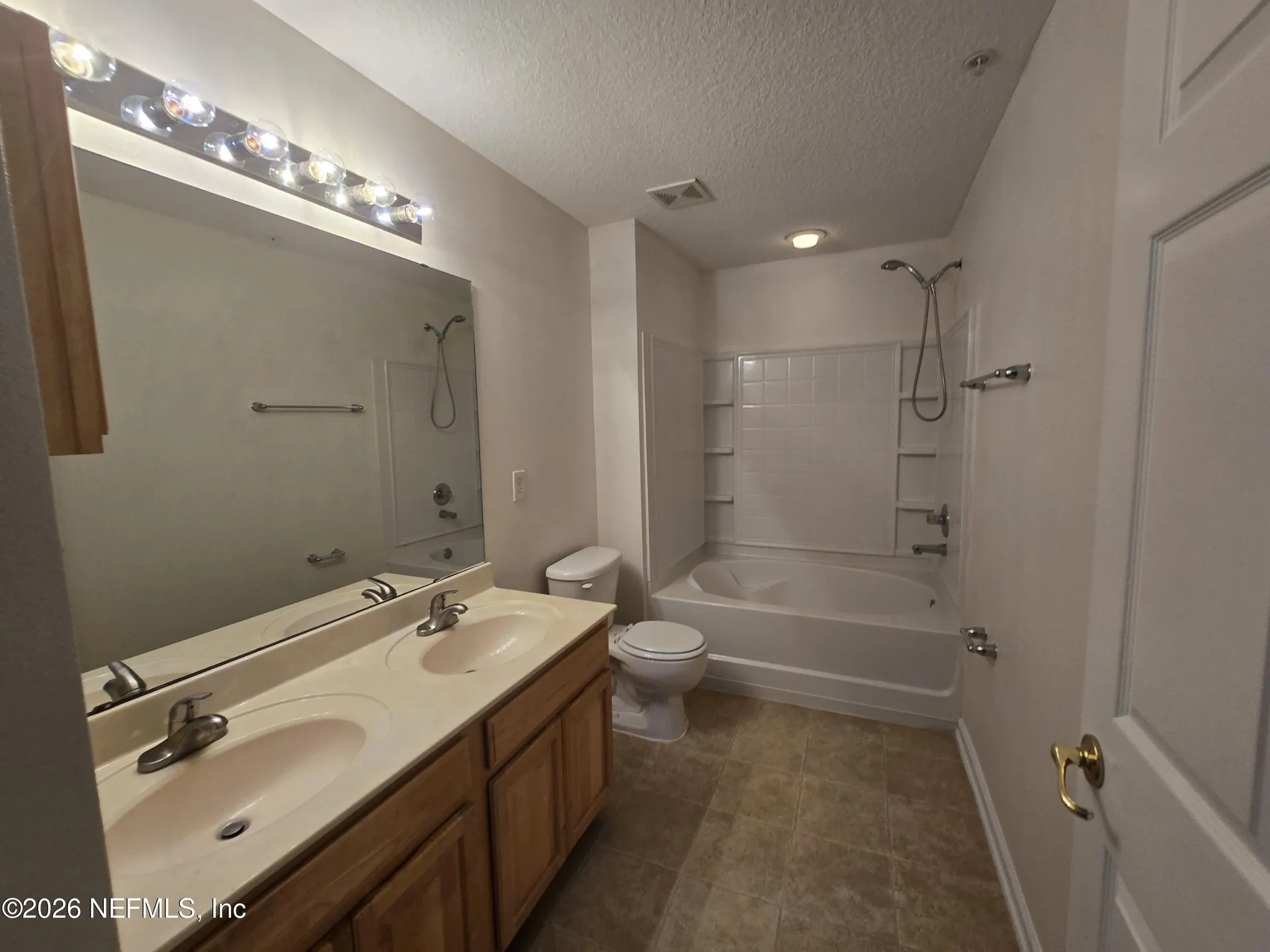 785 Oakleaf Plantation Parkway Orange Park FL 32065