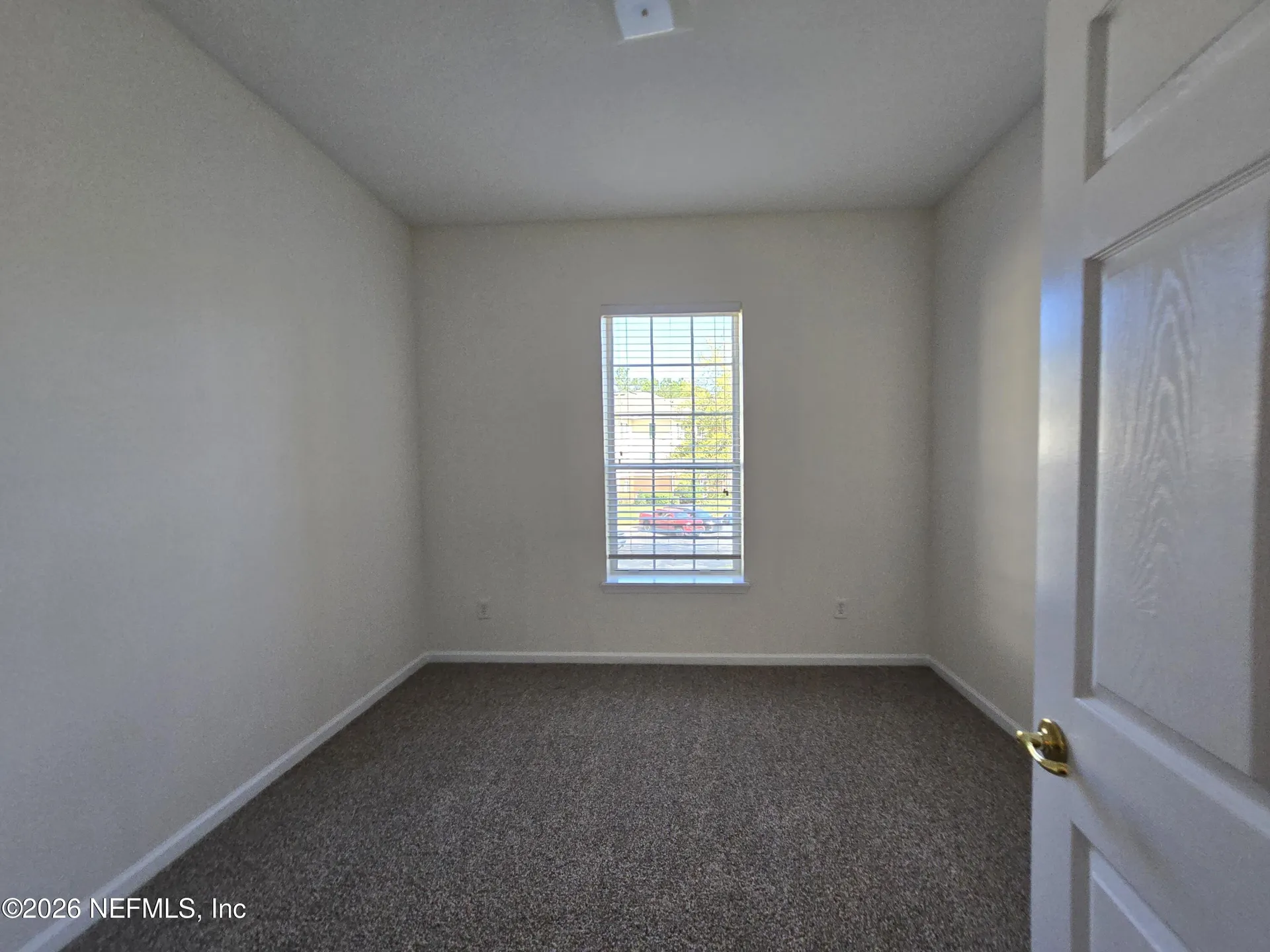 785 Oakleaf Plantation Parkway Orange Park FL 32065