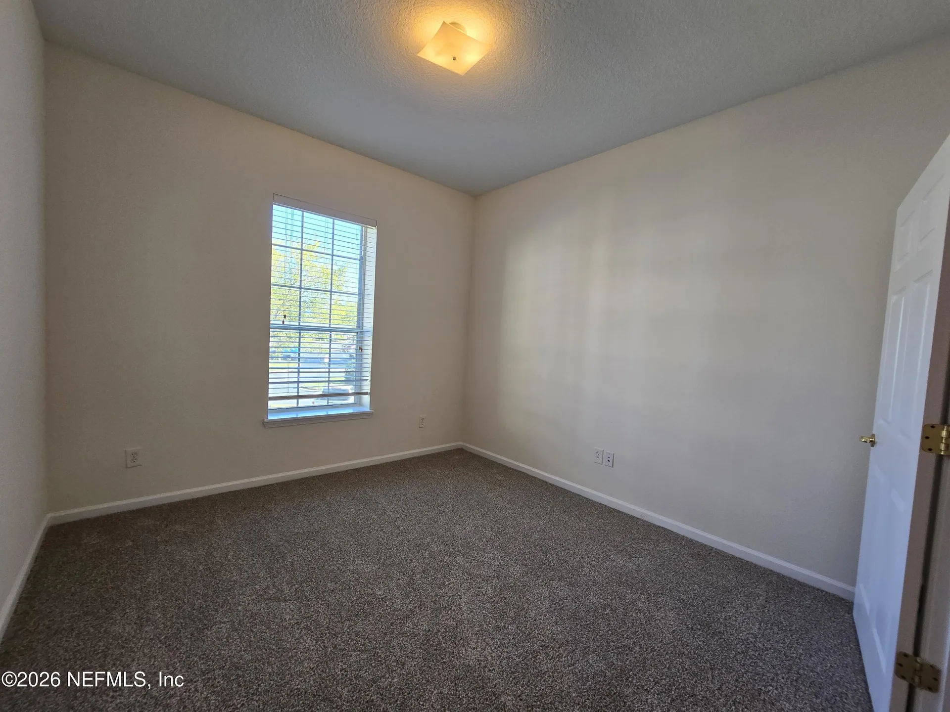 785 Oakleaf Plantation Parkway Orange Park FL 32065