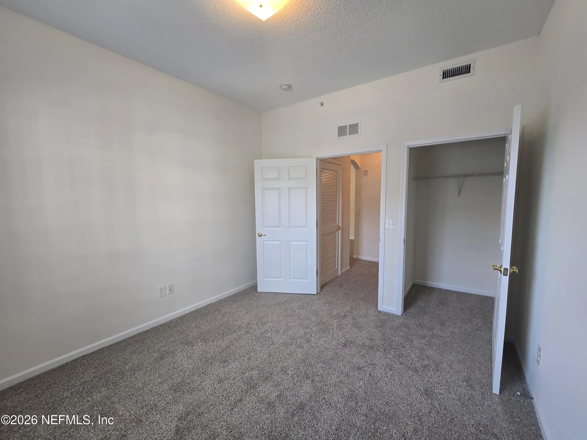 785 Oakleaf Plantation Parkway Orange Park FL 32065