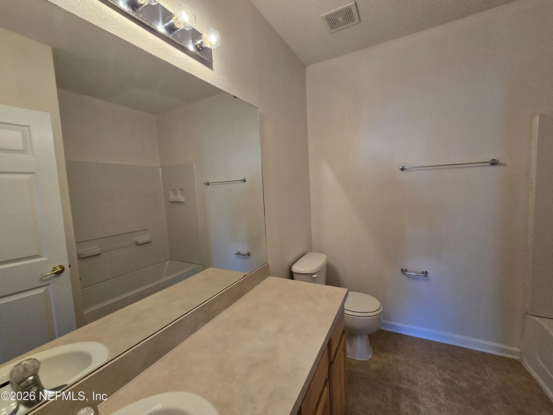 785 Oakleaf Plantation Parkway Orange Park FL 32065
