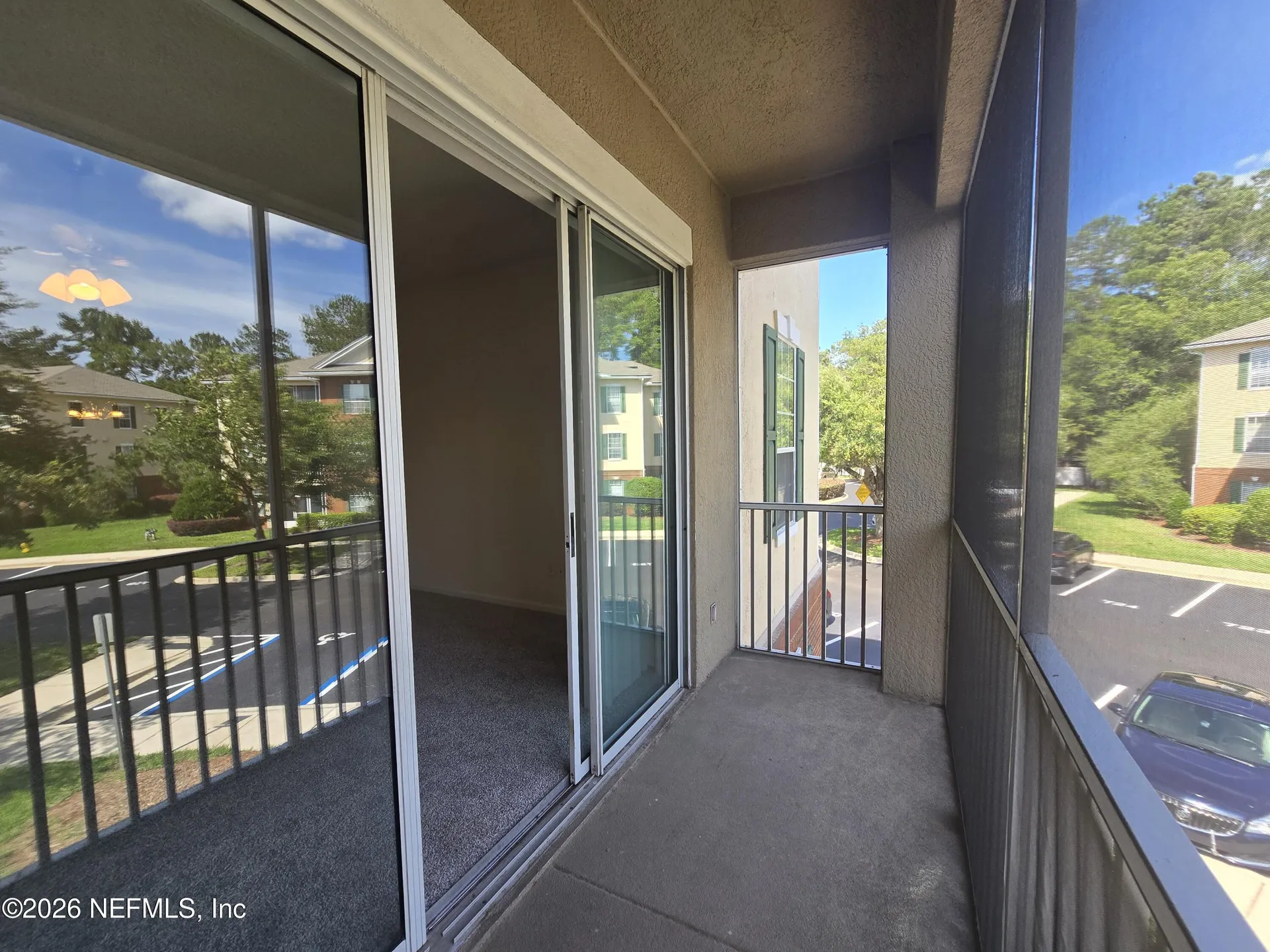 785 Oakleaf Plantation Parkway Orange Park FL 32065