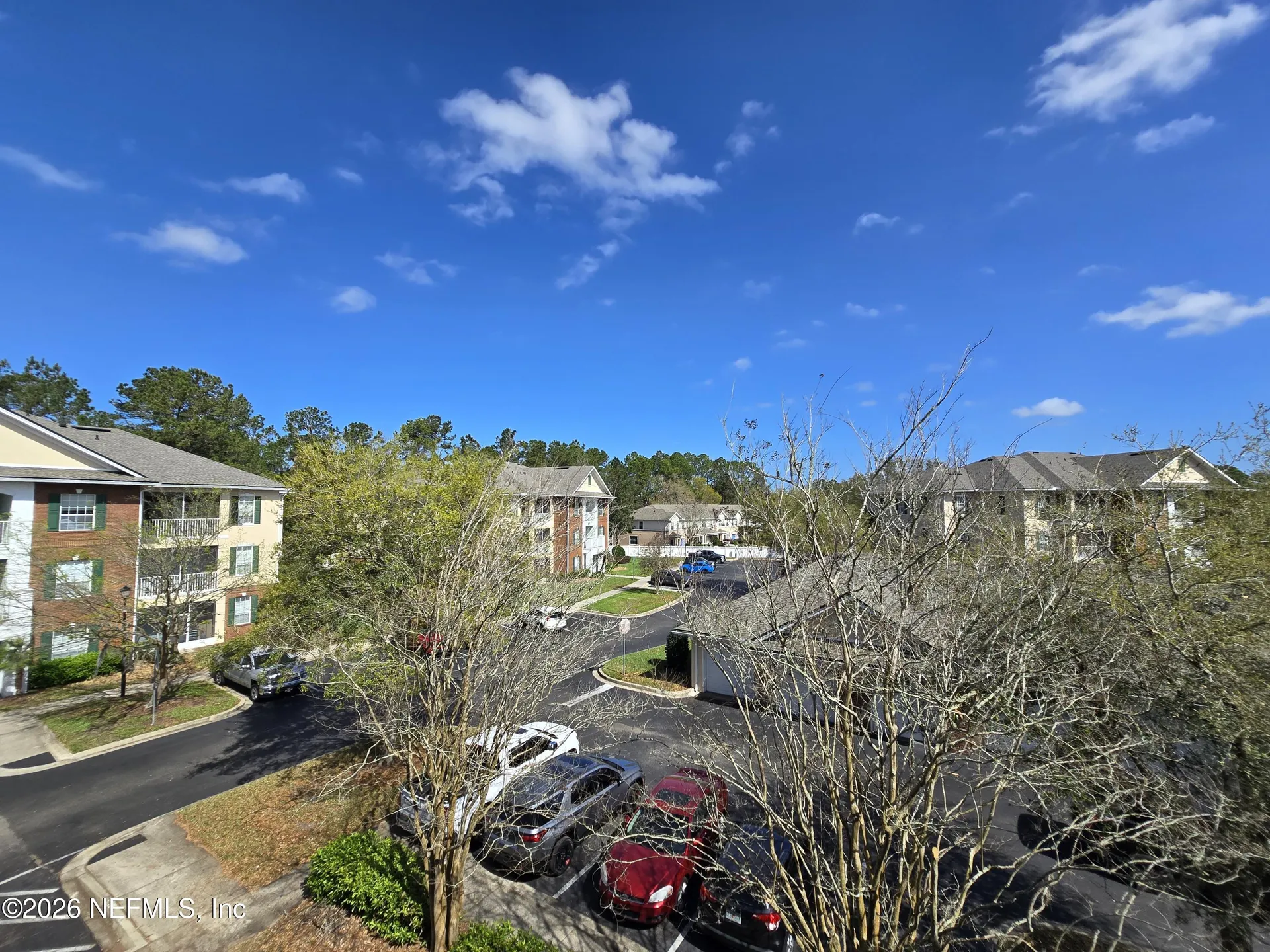 785 Oakleaf Plantation Parkway Orange Park FL 32065