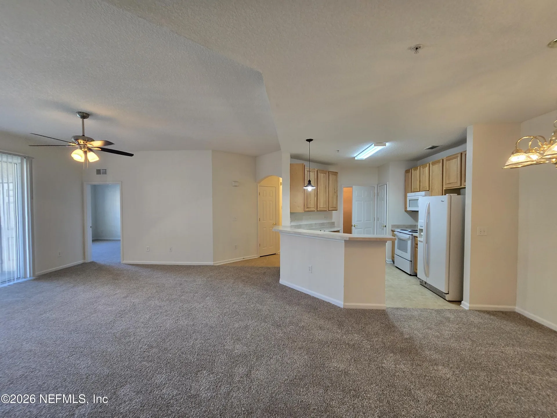 785 Oakleaf Plantation Parkway Orange Park FL 32065