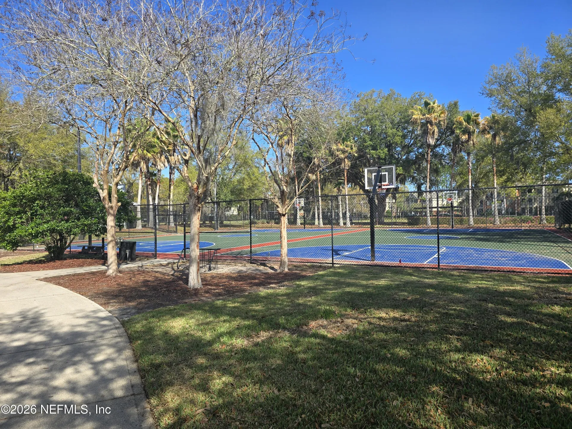 785 Oakleaf Plantation Parkway Orange Park FL 32065