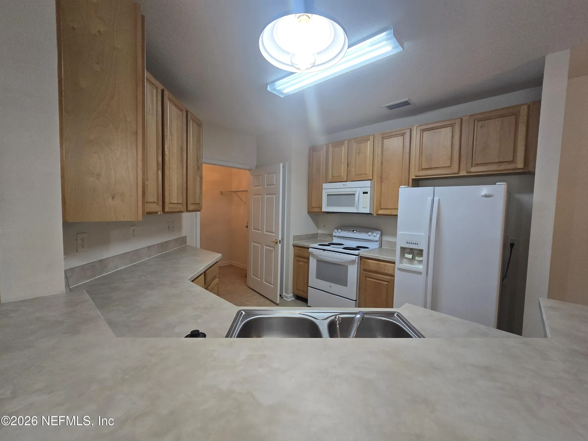 785 Oakleaf Plantation Parkway Orange Park FL 32065