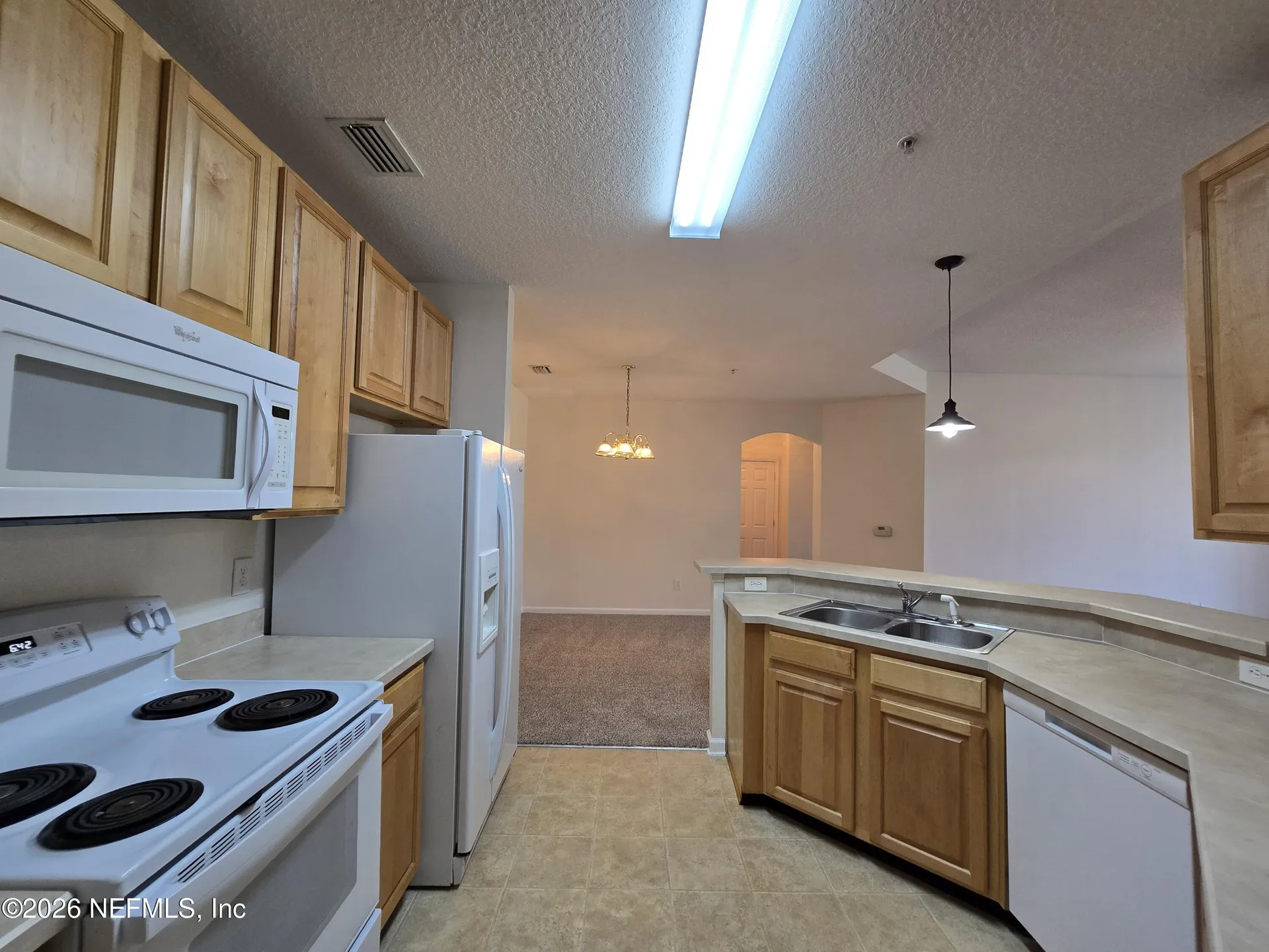 785 Oakleaf Plantation Parkway Orange Park FL 32065