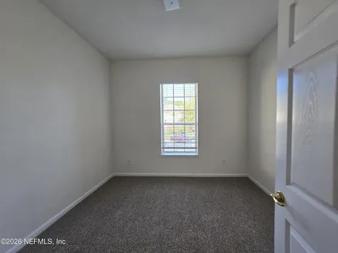 785 Oakleaf Plantation Parkway Orange Park FL 32065