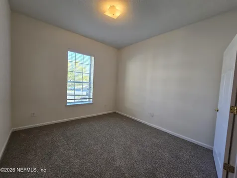 785 Oakleaf Plantation Parkway Orange Park FL 32065