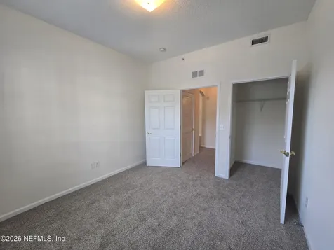 785 Oakleaf Plantation Parkway Orange Park FL 32065