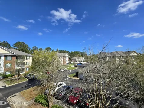 785 Oakleaf Plantation Parkway Orange Park FL 32065