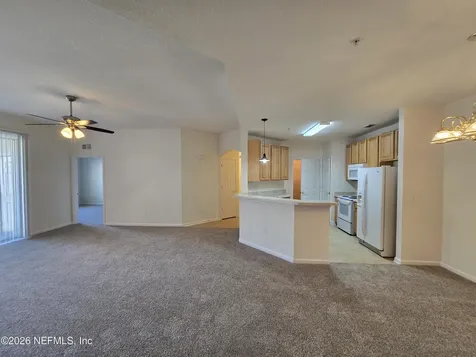 785 Oakleaf Plantation Parkway Orange Park FL 32065