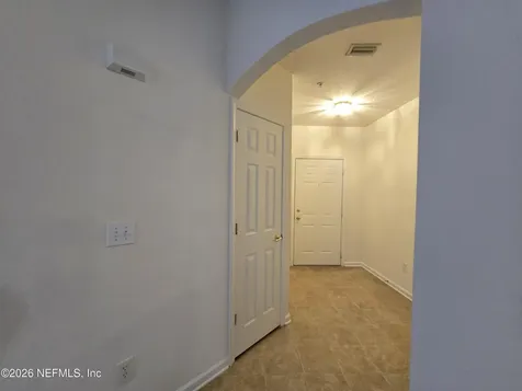 785 Oakleaf Plantation Parkway Orange Park FL 32065