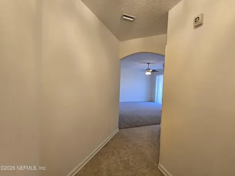 785 Oakleaf Plantation Parkway Orange Park FL 32065
