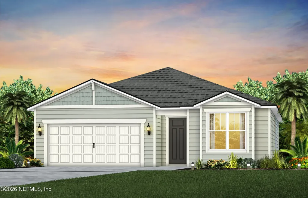 1753 Mickey Way Middleburg FL 32068
