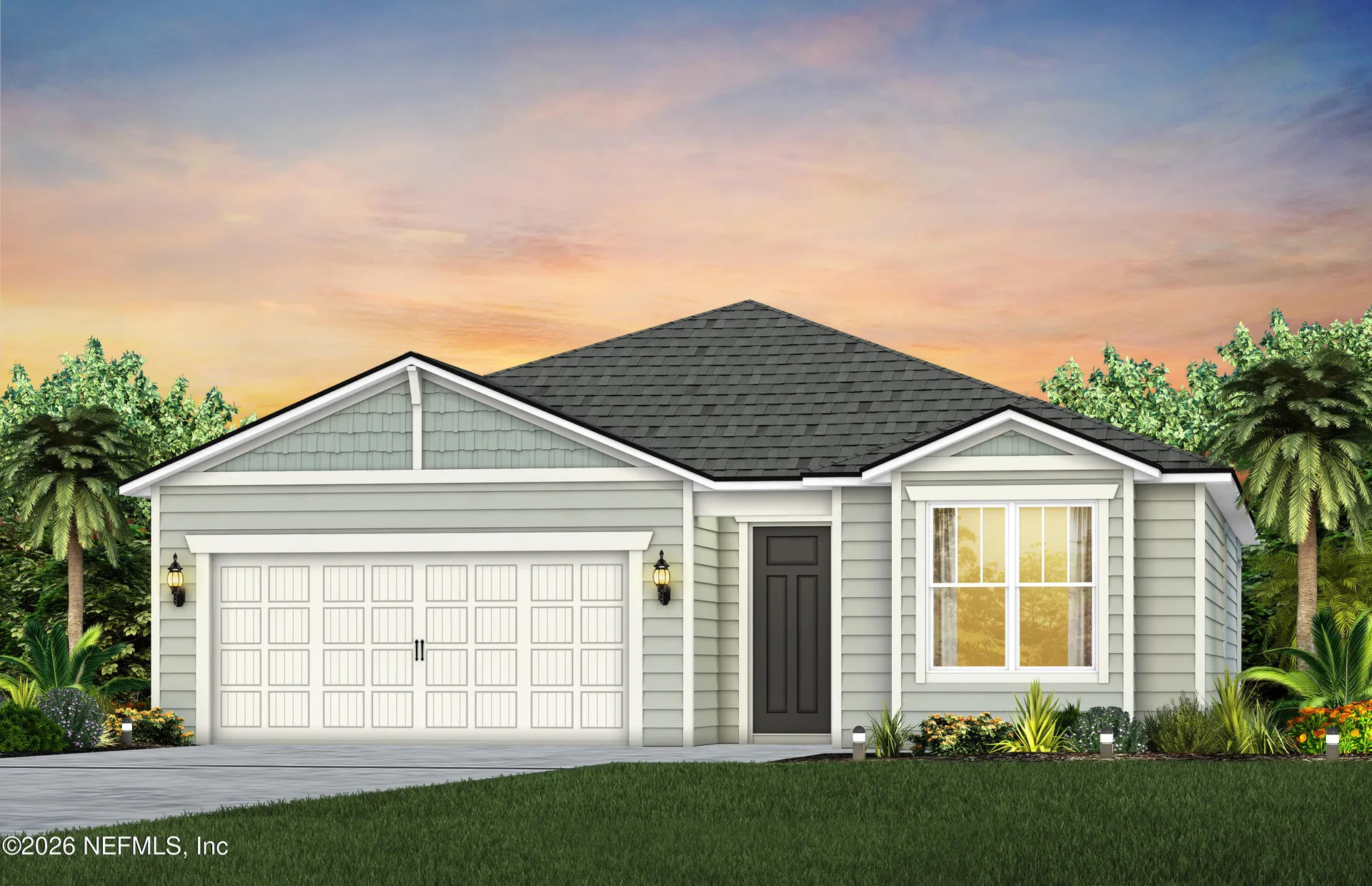 1753 Mickey Way Middleburg FL 32068