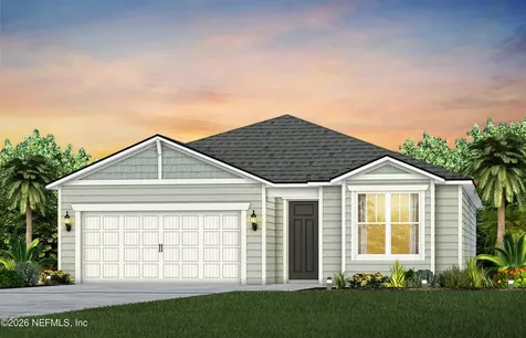 1753 Mickey Way Middleburg FL 32068
