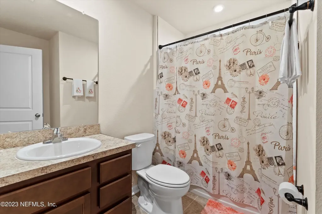 5893-A Creekside Crossing Jacksonville FL 32210
