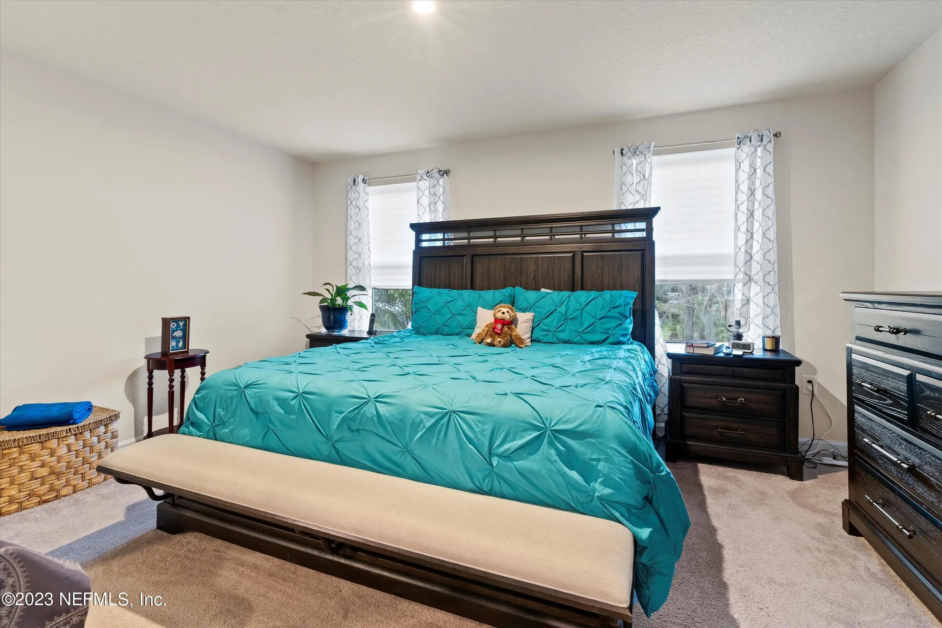 5893-A Creekside Crossing Jacksonville FL 32210