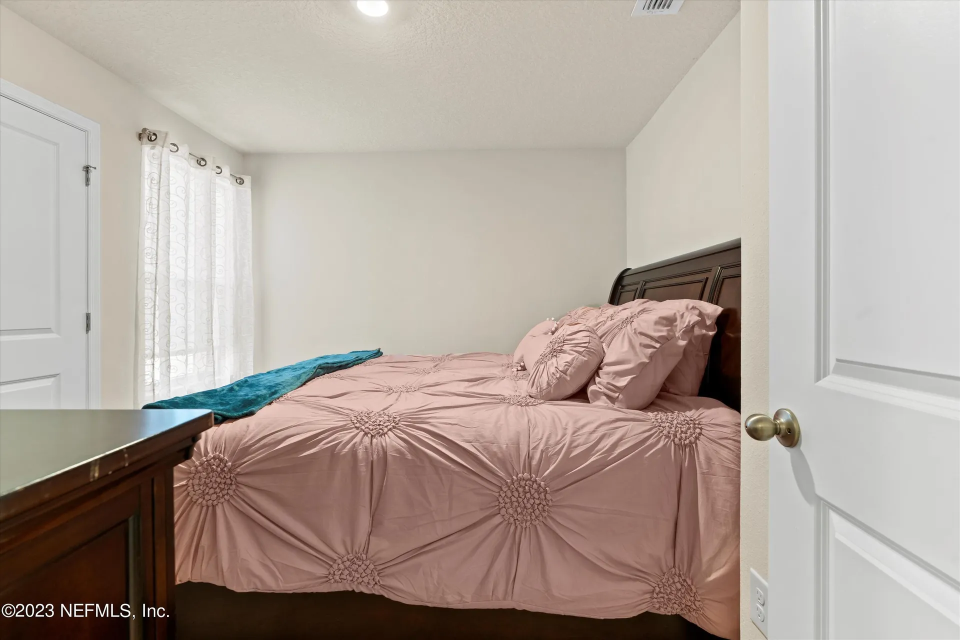 5893-A Creekside Crossing Jacksonville FL 32210