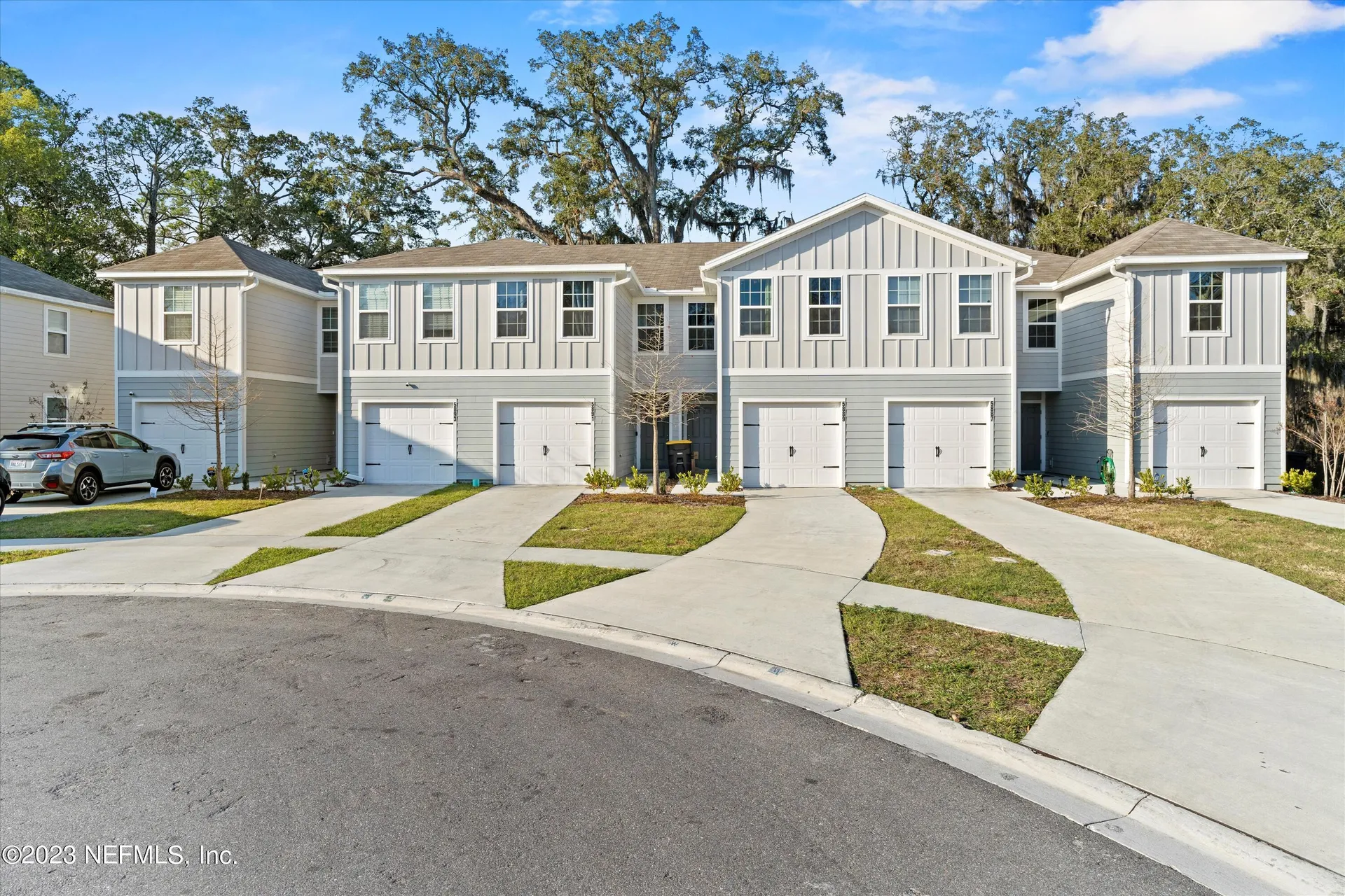 5893-A Creekside Crossing Jacksonville FL 32210