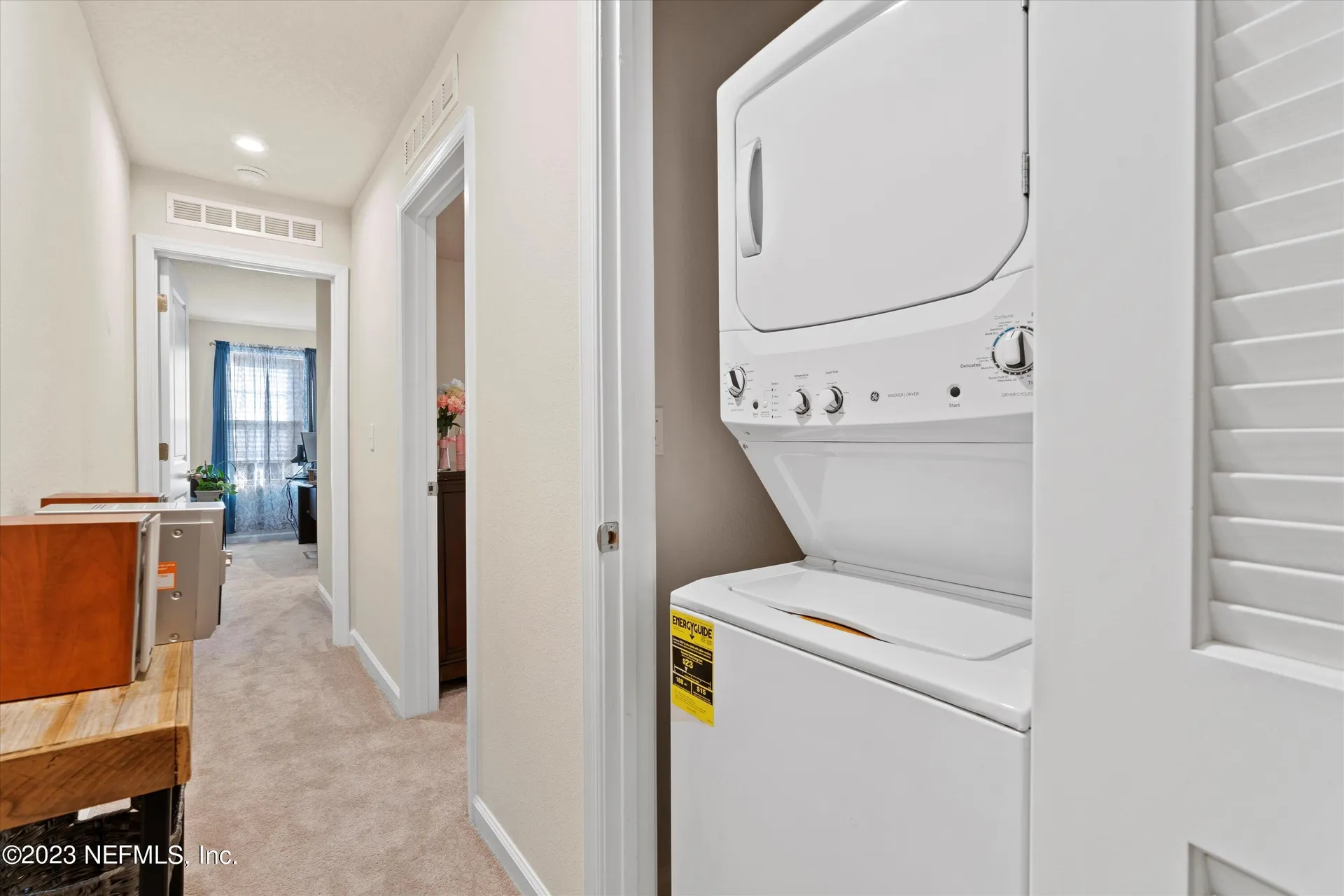 5893-A Creekside Crossing Jacksonville FL 32210