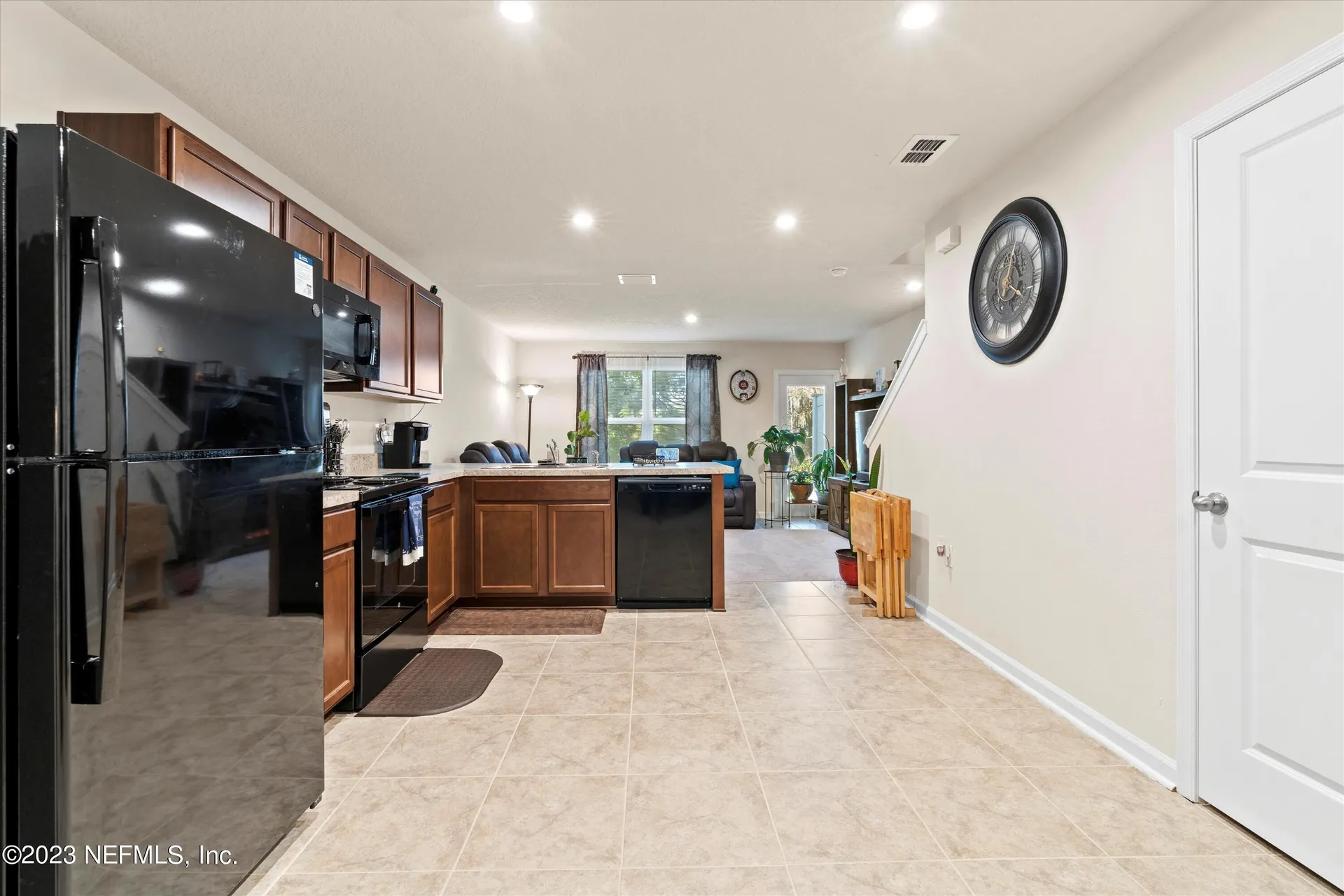 5893-A Creekside Crossing Jacksonville FL 32210