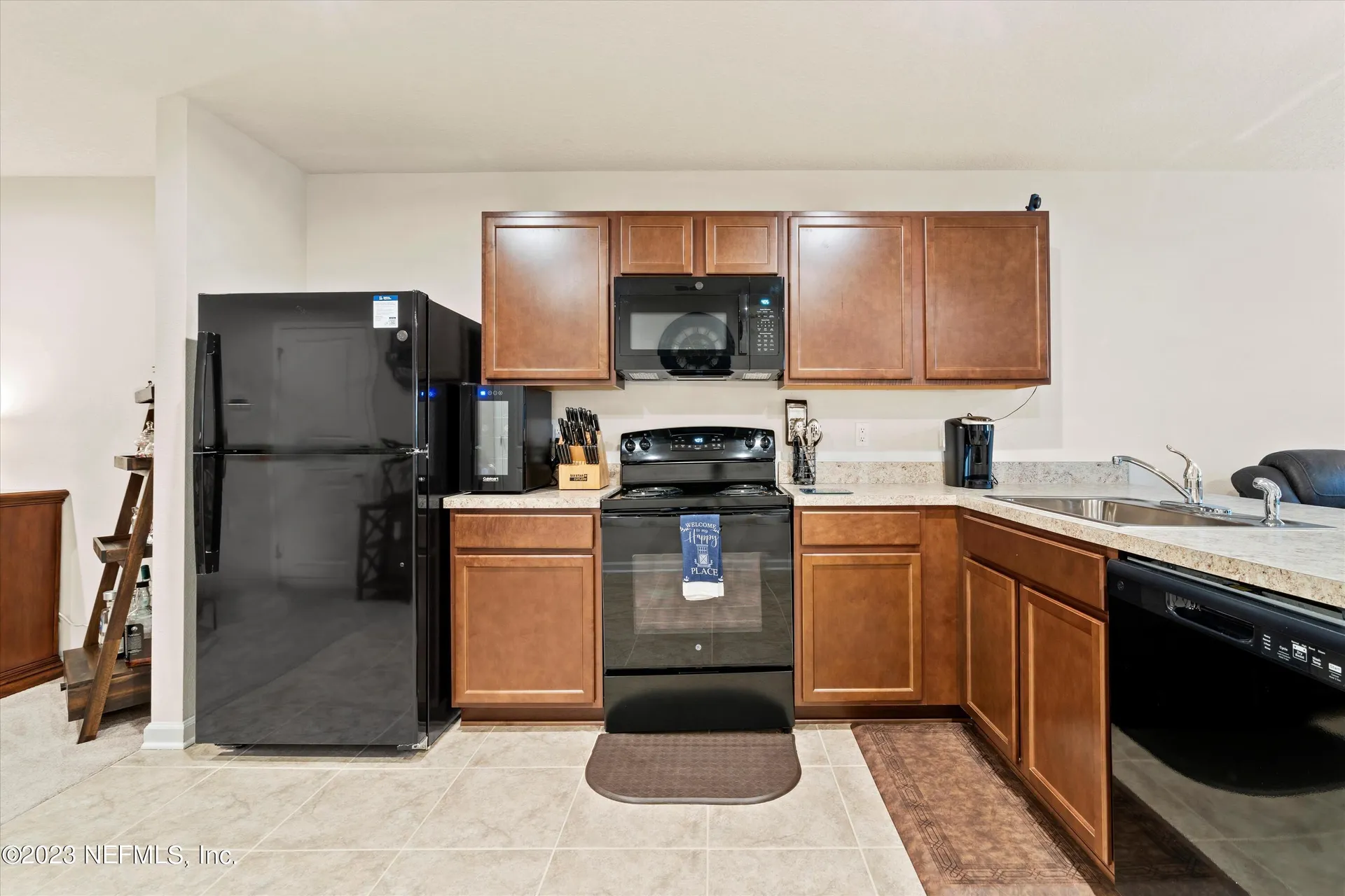 5893-A Creekside Crossing Jacksonville FL 32210