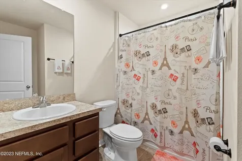 5893-A Creekside Crossing Jacksonville FL 32210