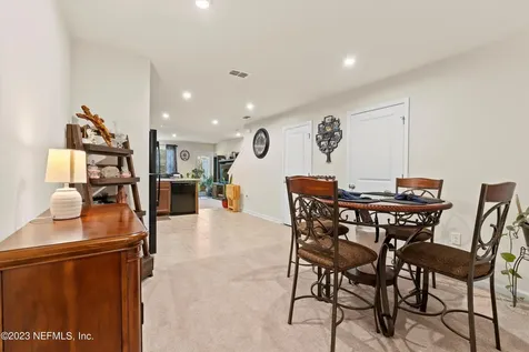 5893-A Creekside Crossing Jacksonville FL 32210
