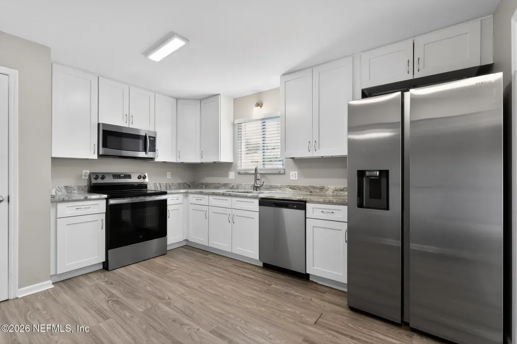 10831 Mandarin Station Drive E Jacksonville FL 32257