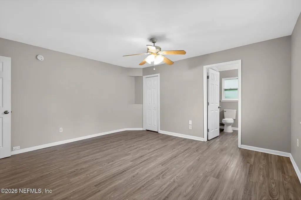 10831 Mandarin Station Drive E Jacksonville FL 32257