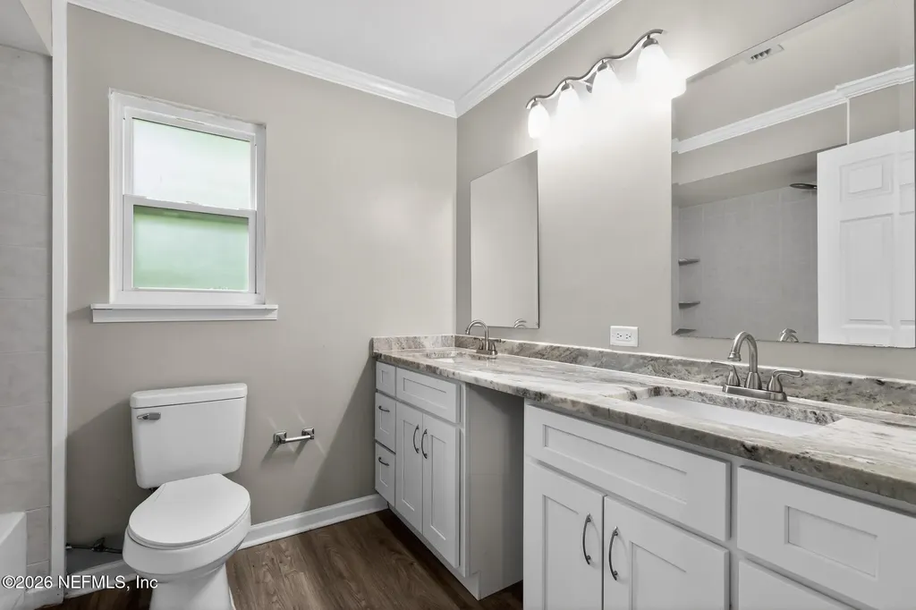10831 Mandarin Station Drive E Jacksonville FL 32257