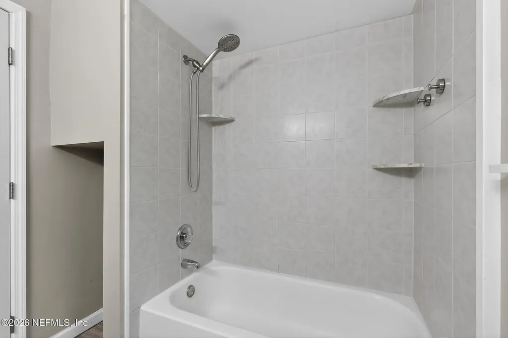 10831 Mandarin Station Drive E Jacksonville FL 32257