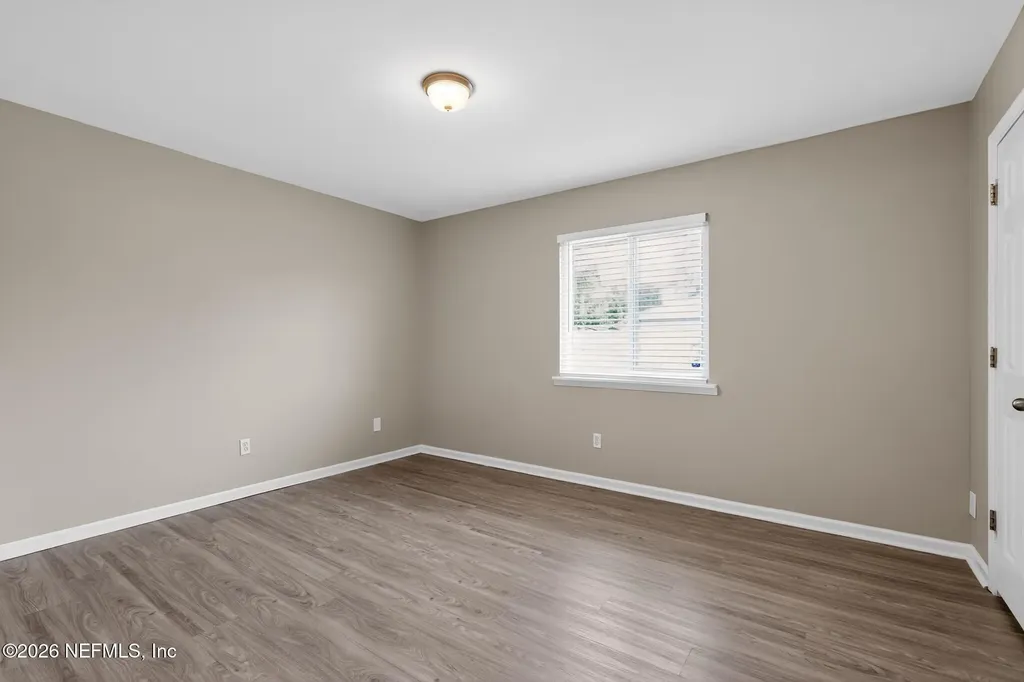 10831 Mandarin Station Drive E Jacksonville FL 32257