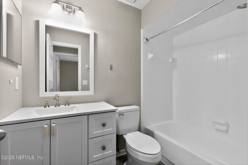 10831 Mandarin Station Drive E Jacksonville FL 32257