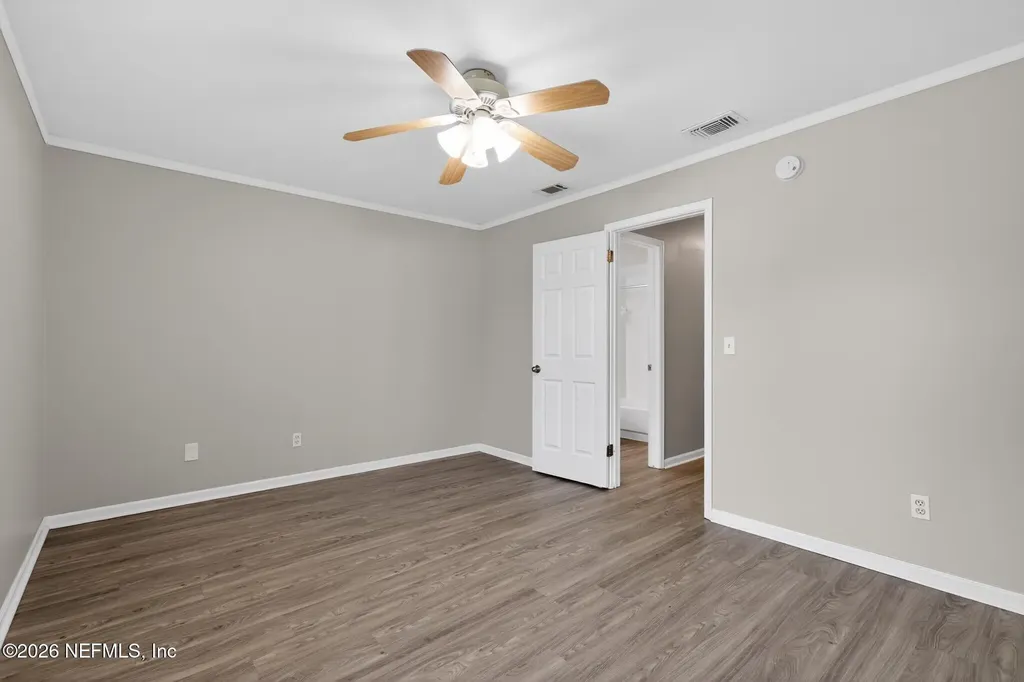 10831 Mandarin Station Drive E Jacksonville FL 32257