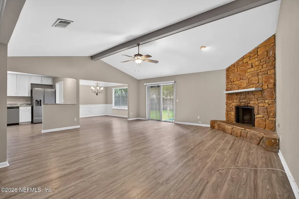 10831 Mandarin Station Drive E Jacksonville FL 32257