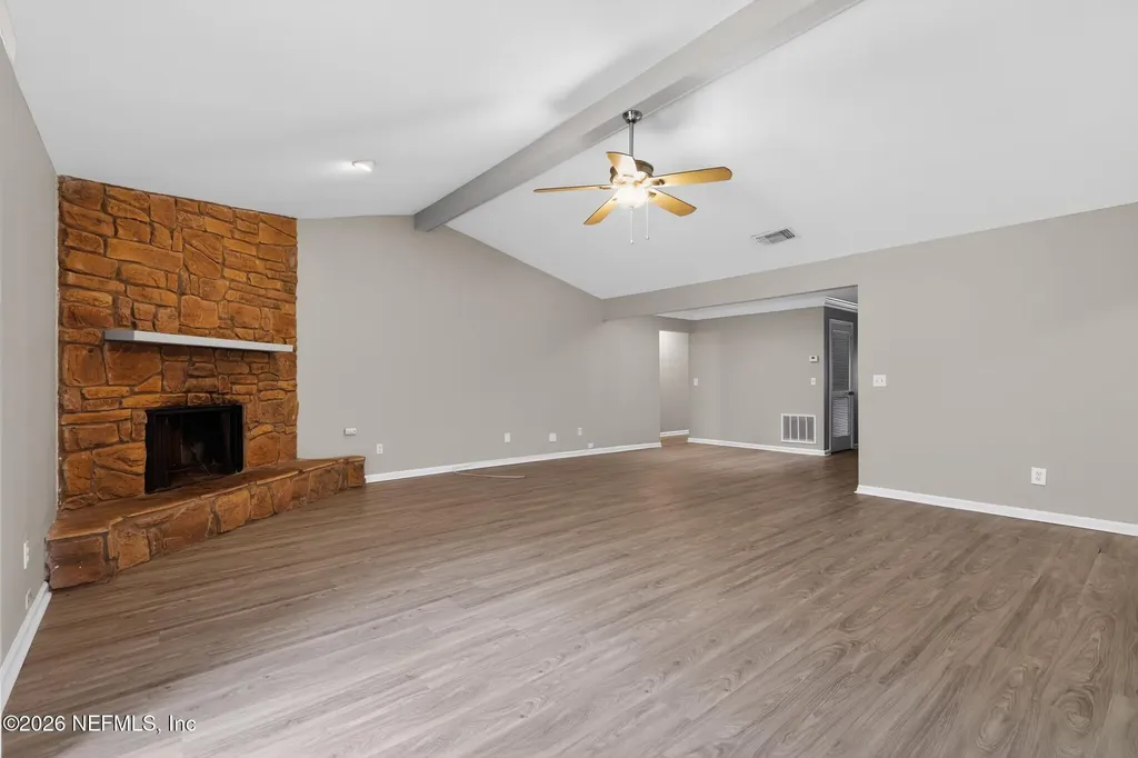 10831 Mandarin Station Drive E Jacksonville FL 32257