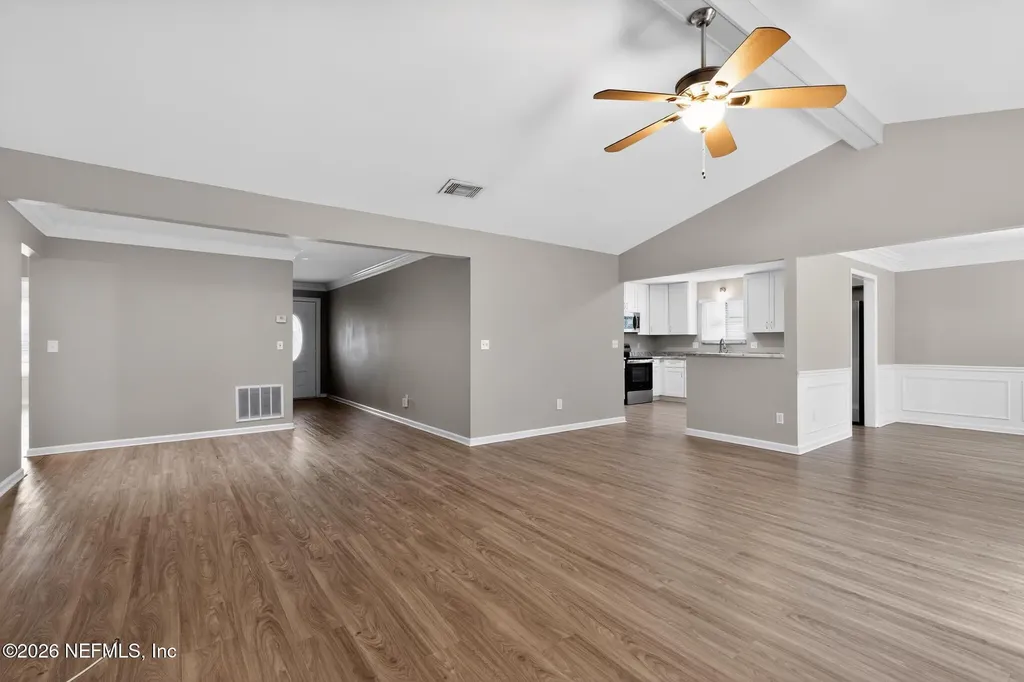 10831 Mandarin Station Drive E Jacksonville FL 32257
