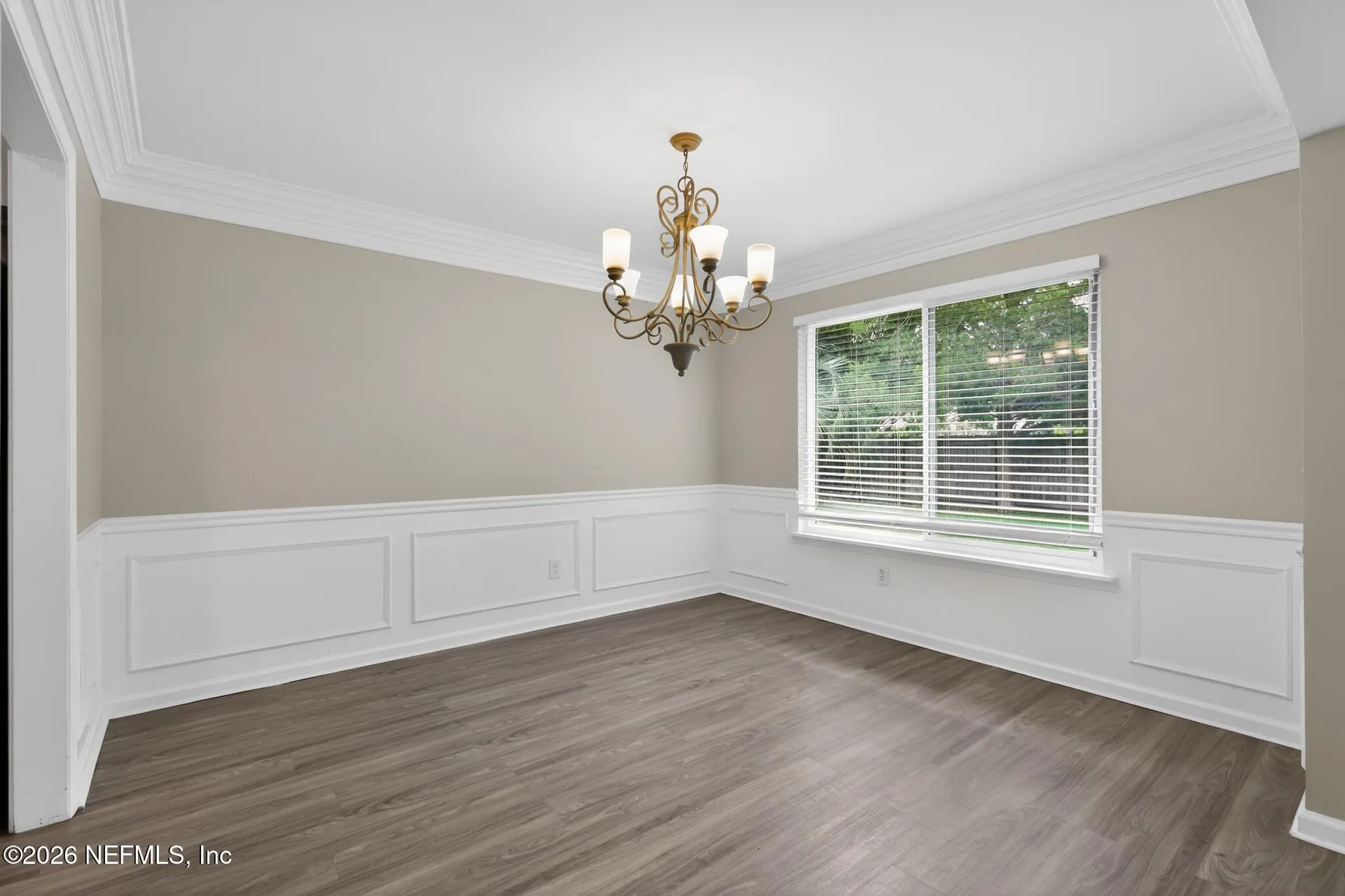 10831 Mandarin Station Drive E Jacksonville FL 32257