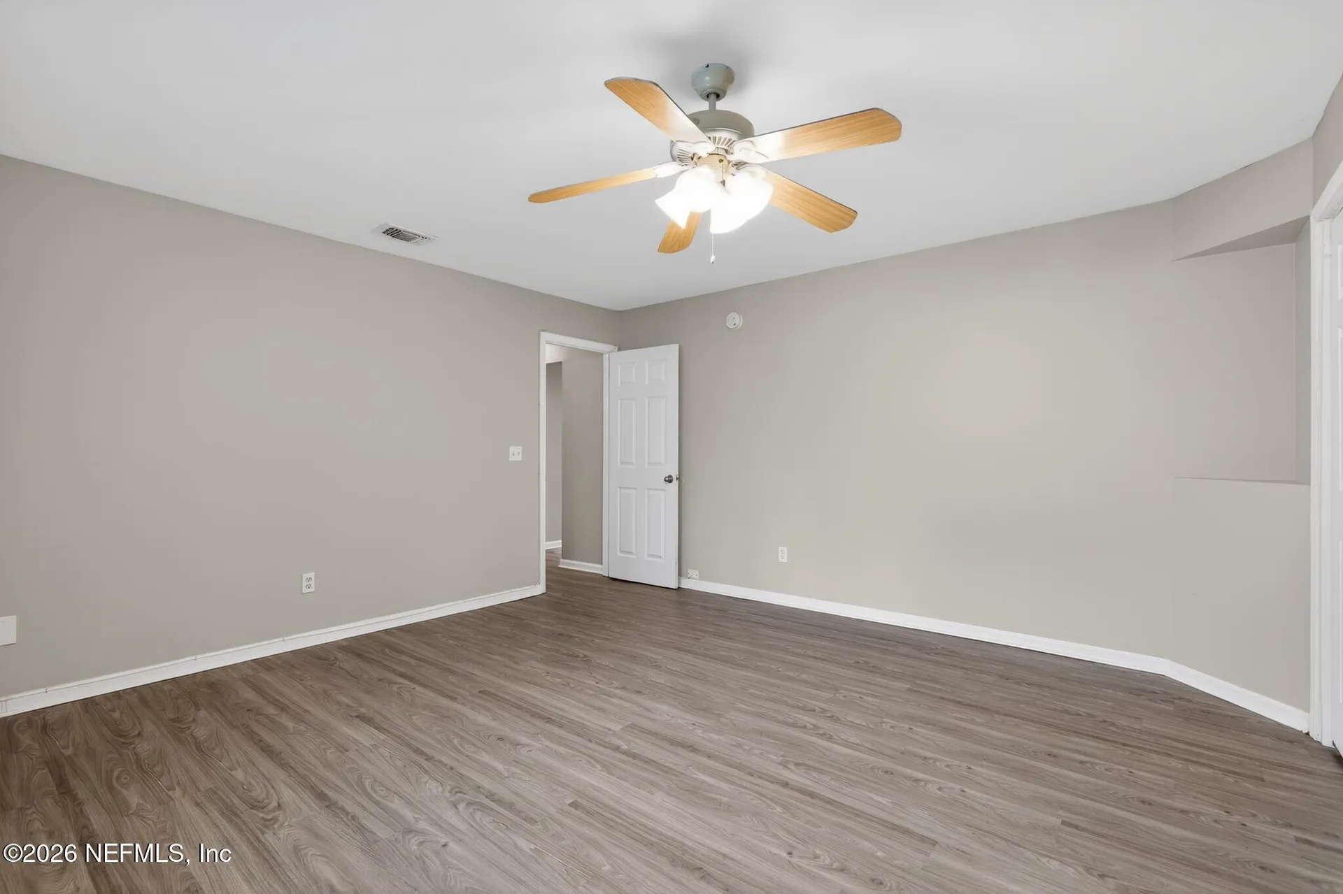 10831 Mandarin Station Drive E Jacksonville FL 32257