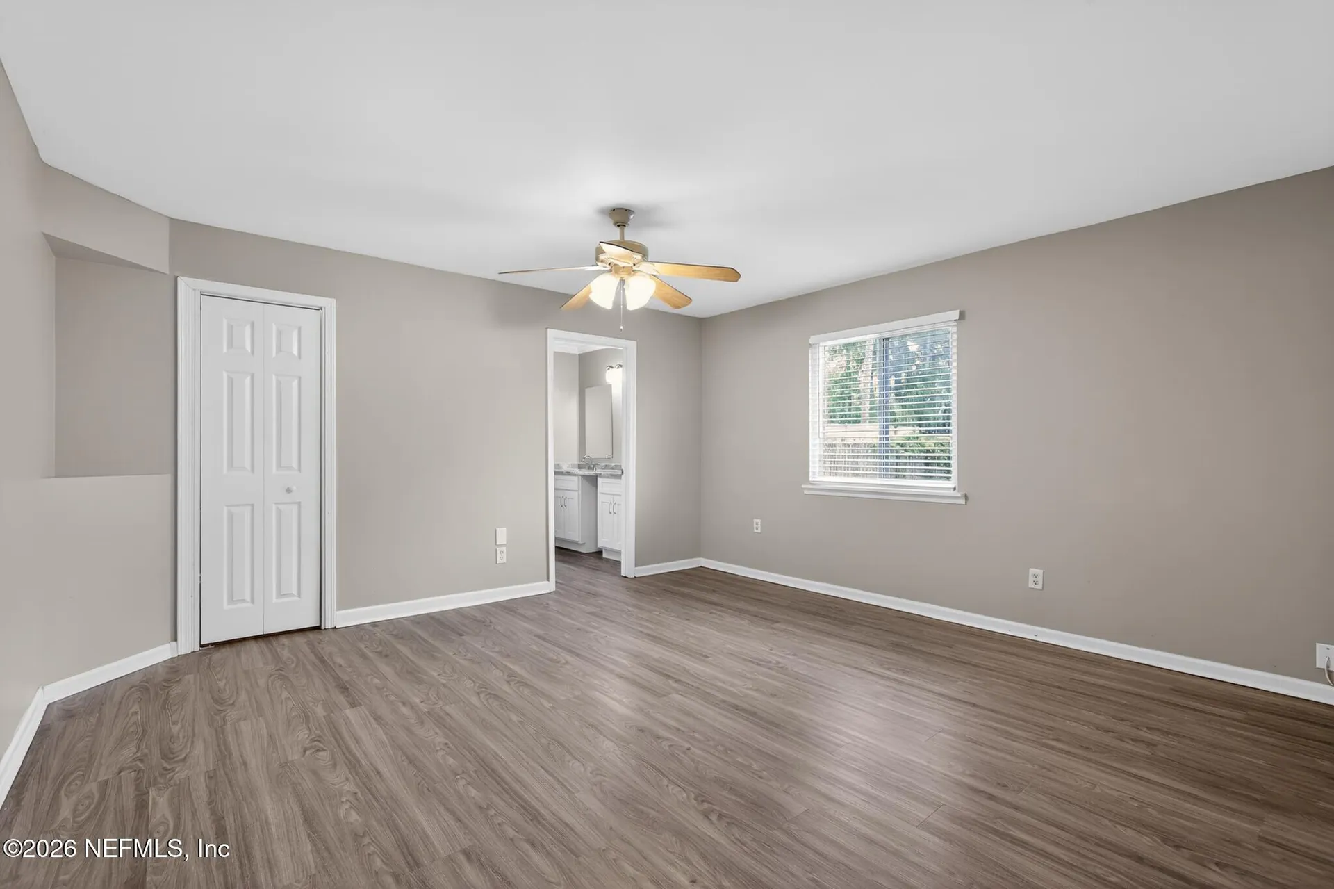 10831 Mandarin Station Drive E Jacksonville FL 32257
