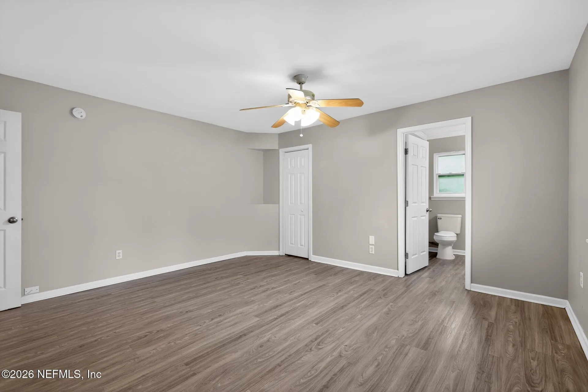 10831 Mandarin Station Drive E Jacksonville FL 32257