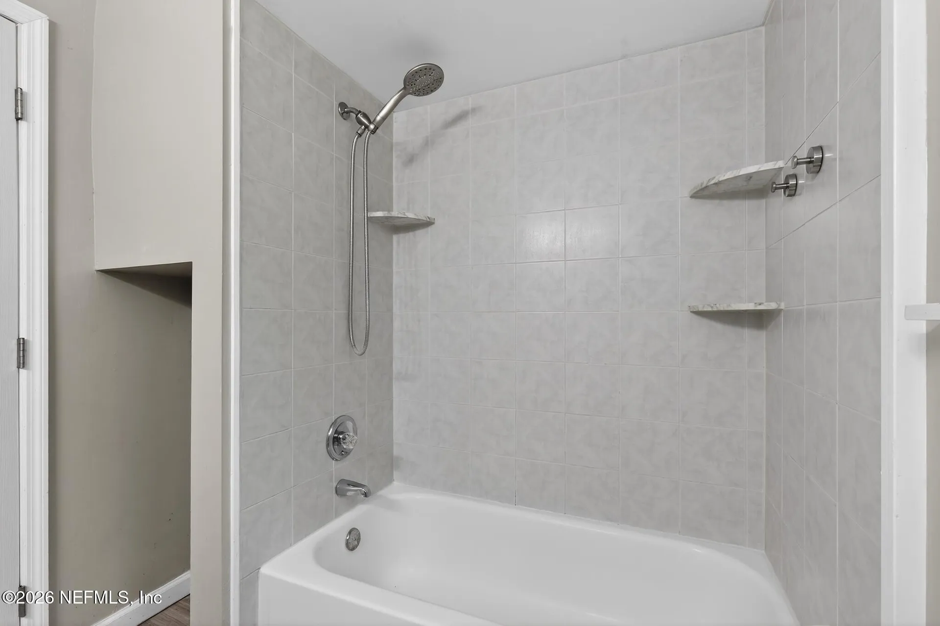 10831 Mandarin Station Drive E Jacksonville FL 32257