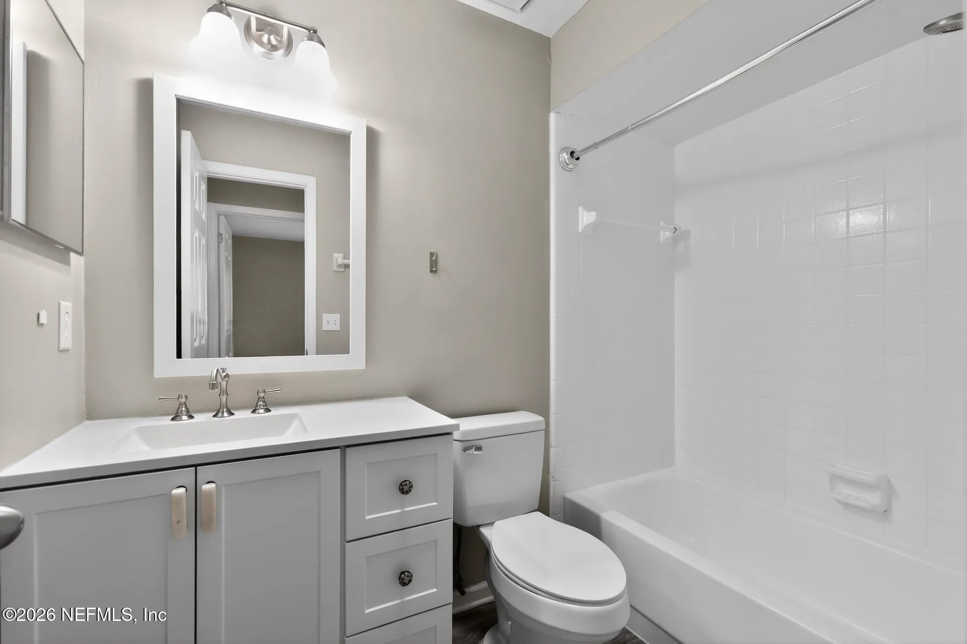 10831 Mandarin Station Drive E Jacksonville FL 32257