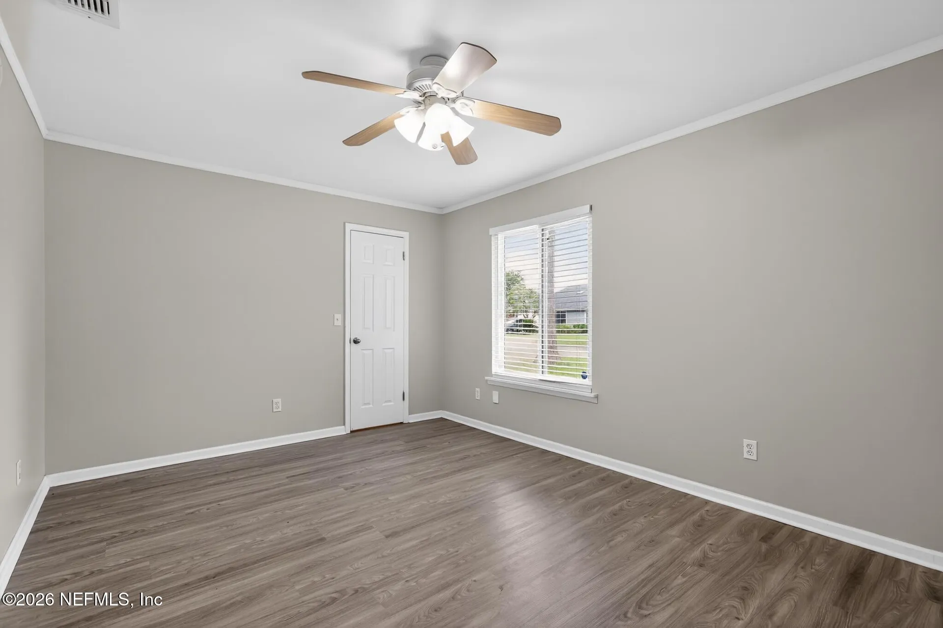 10831 Mandarin Station Drive E Jacksonville FL 32257