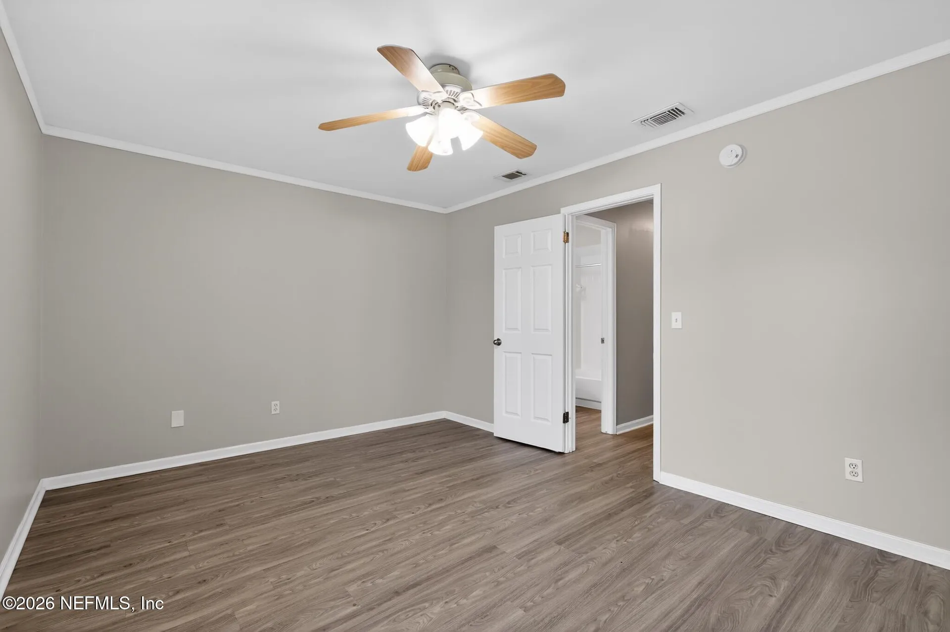10831 Mandarin Station Drive E Jacksonville FL 32257