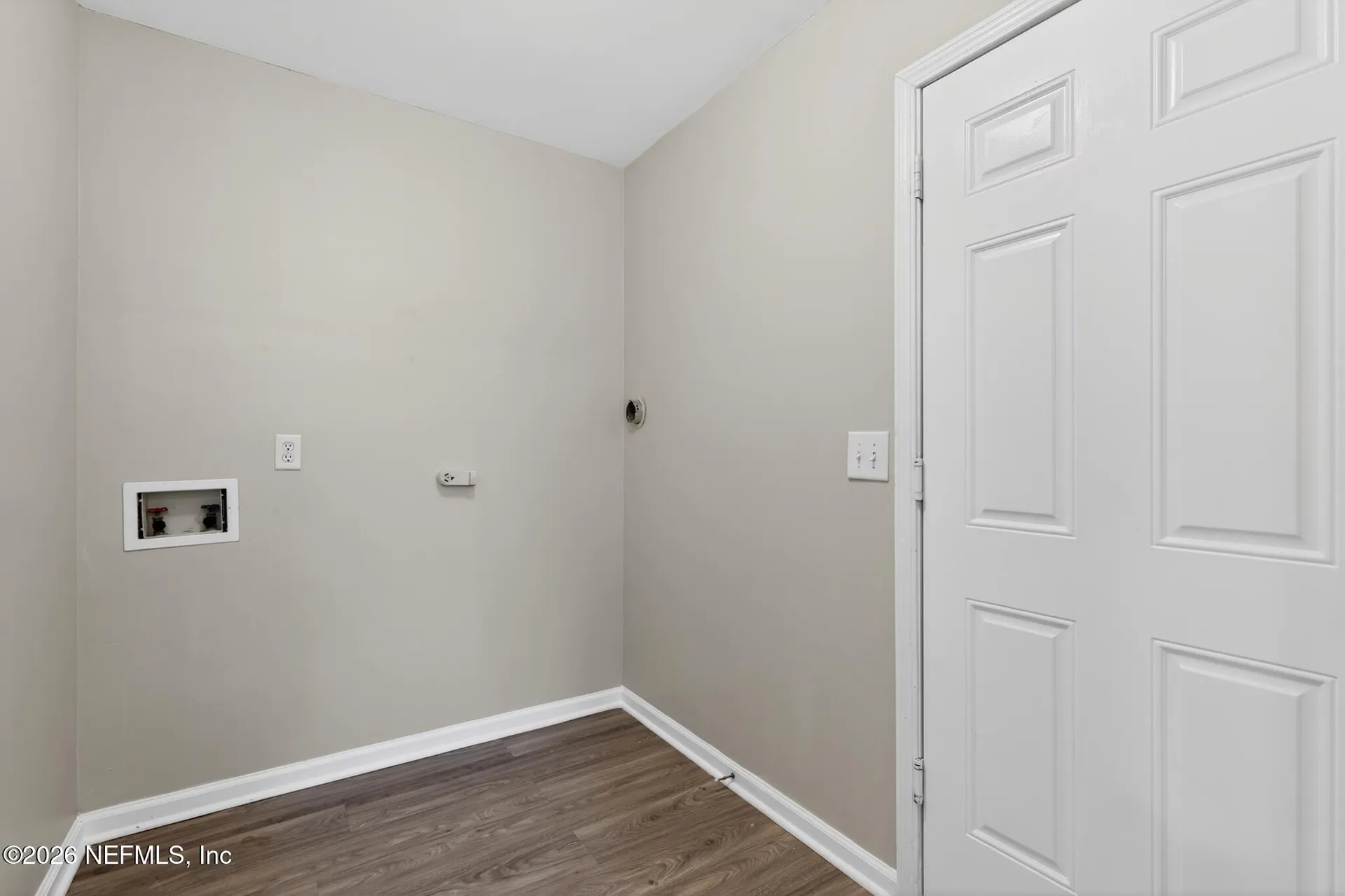 10831 Mandarin Station Drive E Jacksonville FL 32257